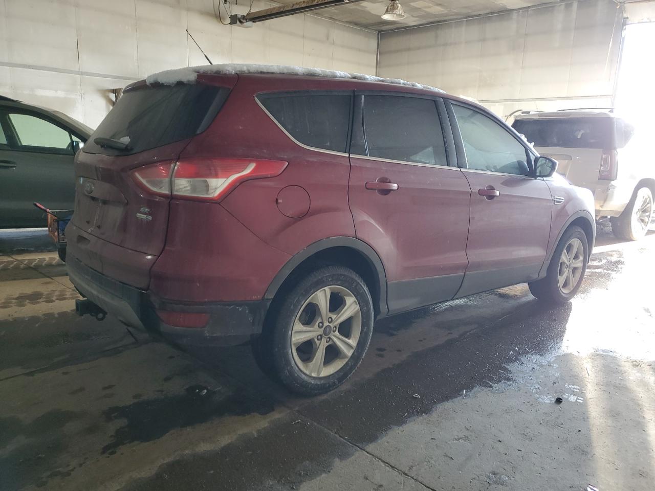 VIN 1FMCU9G92GUC65947 2016 FORD ESCAPE no.3