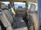 2005 Honda Odyssey Exl na sprzedaż w Dunn, NC - Front End