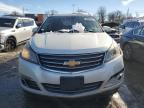 2014 Chevrolet Traverse Ltz for Sale in Bridgeton, MO - Front End