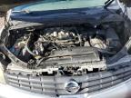 2007 Nissan Quest S للبيع في Phoenix، AZ - Mechanical