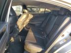 2019 Lexus Es 300H за продажба в Sacramento, CA - Side