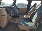 2000 Jeep Wrangler / Tj Sahara for Sale in Elgin, IL - Normal Wear