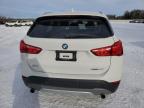 2019 BMW X1 XDRIVE28I for sale at Copart ON - COOKSTOWN