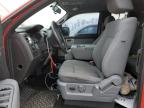 2011 Ford F150 Super Cab for Sale in Spartanburg, SC - Minor Dent/Scratches