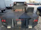 2007 Dodge Ram 3500 St de vânzare în Tulsa, OK - Mechanical