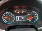 2020 Chevrolet Malibu Ls იყიდება Portland-ში, OR - All Over