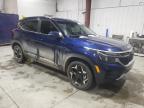 2024 Kia Seltos Ex for Sale in Billings, MT - Rear End