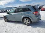 2010 Dodge Journey R/T na sprzedaż w Helena, MT - Rear End