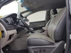 2017 Kia Sedona Lx en Venta en Lawrenceburg, KY - Front End