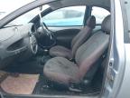 2006 FORD KA COLLECT for sale at Copart SANDWICH