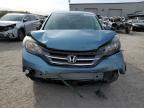 2013 Honda Cr-V Ex იყიდება Las Vegas-ში, NV - Front End