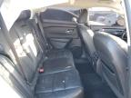 Louisville, KY에서 판매 중인 2021 Nissan Rogue Sl - Rollover