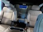 2023 Gmc Yukon Slt en Venta en Harleyville, SC - Front End