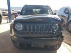 Phoenix, AZ에서 판매 중인 2016 Jeep Renegade Latitude - Front End