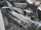 2024 Gmc Sierra K2500 At4 en Venta en Portland, MI - Front End