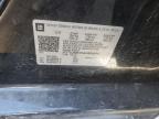 2018 Gmc Sierra K1500 Slt en Venta en Wichita, KS - Front End