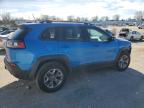 2019 Jeep Cherokee Trailhawk for Sale in Bridgeton, MO - Front End