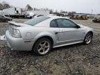 2003 Ford Mustang Gt en Venta en Tifton, GA - All Over