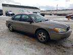 2005 Ford Taurus Se en Venta en Northfield, OH - Rear End