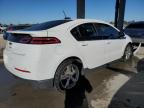 2015 Chevrolet Volt  na sprzedaż w West Palm Beach, FL - Front End