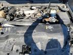 2012 Chevrolet Silverado K2500 Heavy Duty Lt na sprzedaż w Louisville, KY - Side