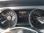 2014 Ford Mustang  for Sale in Brookhaven, NY - Front End