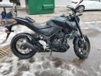 2023 Yamaha Mt-03  en Venta en Hillsborough, NJ - Front End