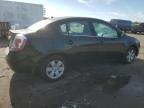 2008 Nissan Sentra 2.0 zu verkaufen in Brookhaven, NY - Minor Dent/Scratches