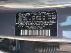 2025 Hyundai Elantra Sel Sport for Sale in Harleyville, SC - Front End