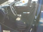 2019 Chevrolet Equinox Lt zu verkaufen in Apopka, FL - Rear End