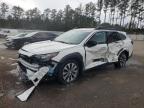 2024 Subaru Outback Limited Xt de vânzare în Harleyville, SC - Side