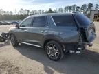 2025 Hyundai Palisade Limited de vânzare în Harleyville, SC - Front End