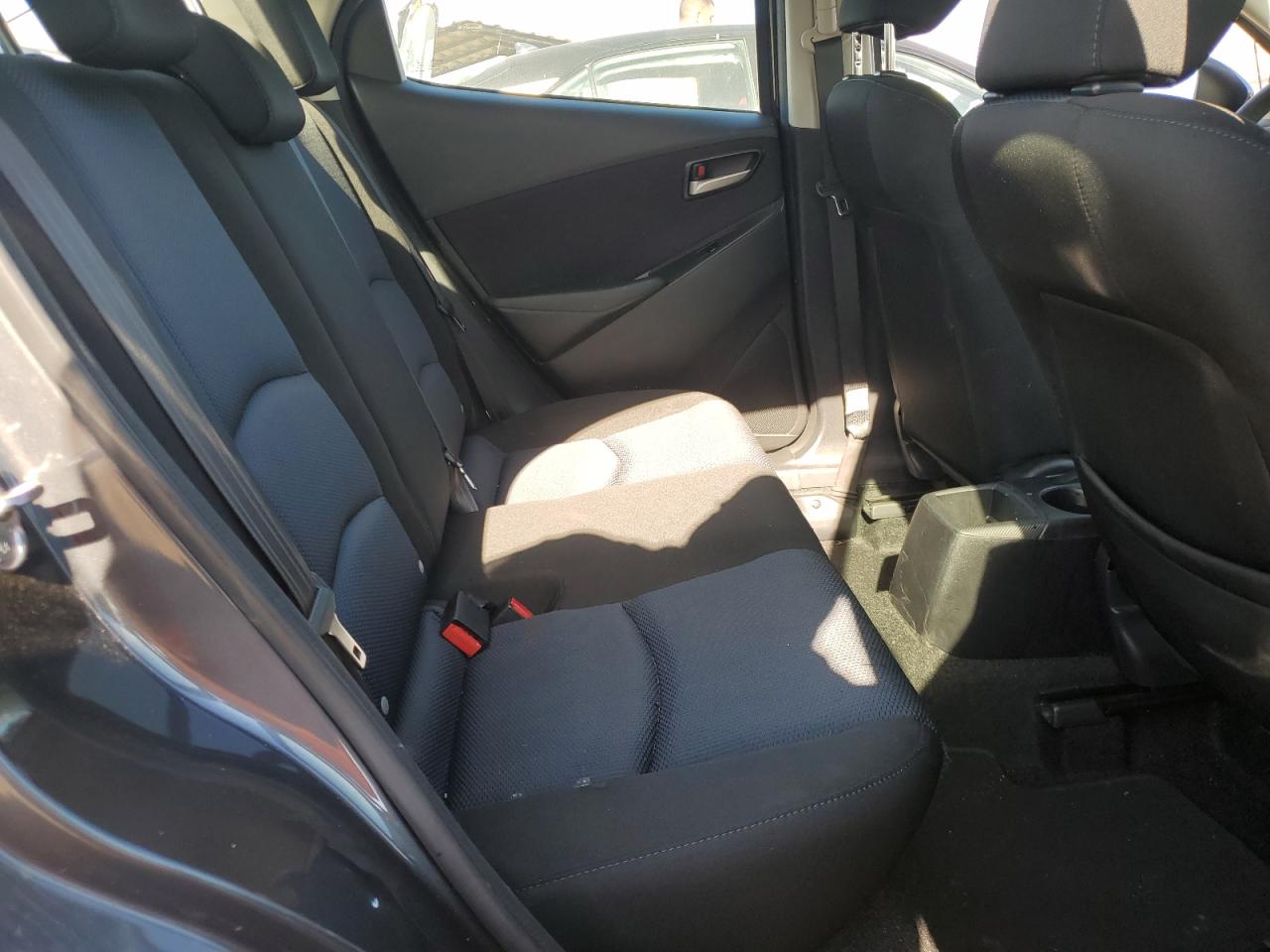 2019 Toyota Yaris - Image 10