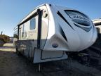 Sun Valley, CA에서 판매 중인 2020 Foresriver 5Th Wheel - Front End