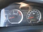 2011 Isuzu Nqr  للبيع في Colton، CA - Front End