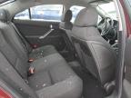 2009 Pontiac G6 Gt за продажба в Pekin, IL - Undercarriage