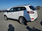 2010 Hyundai Santa Fe Gls на продаже в Sacramento, CA - Minor Dent/Scratches