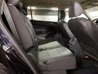 2018 Volkswagen Tiguan Se for Sale in Wheeling, IL - Front End