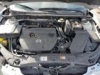 2007 Mazda 3 S იყიდება Magna-ში, UT - Rear End