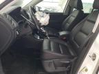 2015 Volkswagen Tiguan S zu verkaufen in Northfield, OH - Front End
