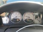 2010 Chrysler Town & Country Touring Plus en Venta en Windsor, NJ - Normal Wear
