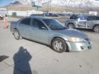 2006 Dodge Stratus Sxt en Venta en Farr West, UT - Front End