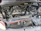 2002 Toyota Sienna Le for Sale in Houston, TX - Front End