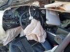 2015 Mercedes-Benz Ml 350 en Venta en Fresno, CA - Rollover