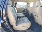 2016 Toyota Sequoia Platinum продається в Harleyville, SC - Front End