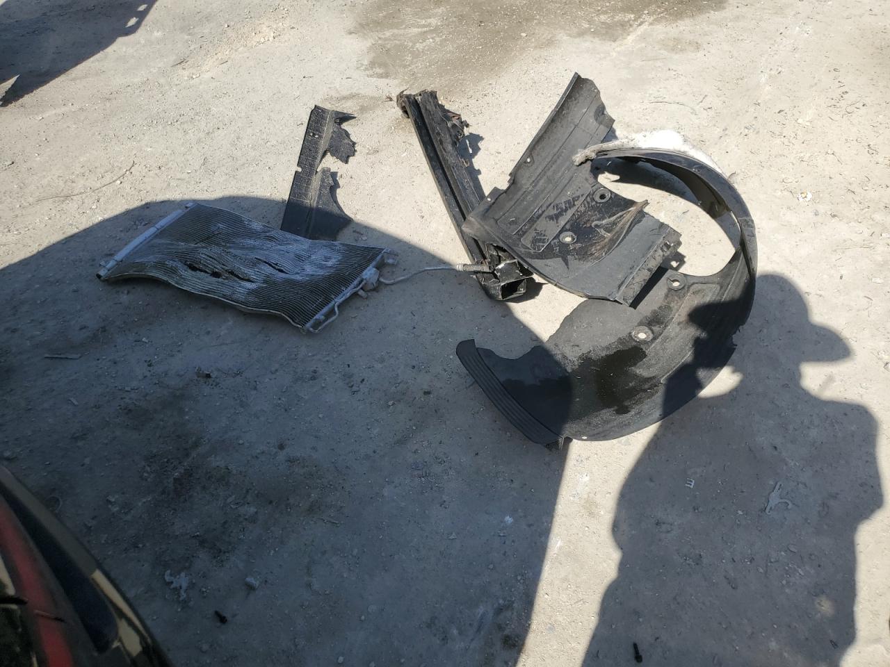 2021 Hyundai Tucson - Image 13