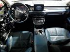 2020 Lincoln Corsair Reserve for Sale in Candia, NH - Front End