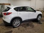 2015 Mazda Cx-5 Gt zu verkaufen in Ham Lake, MN - Front End