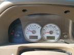 2005 Ford Escape Xlt en Venta en Bakersfield, CA - Front End