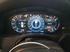 2017 Cadillac Escalade Premium Luxury للبيع في Abilene، TX - Front End